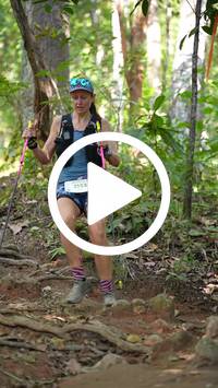 BIB:  <button type="button" onclick="openModal(27578543)" class="btn btn-primary btn-sm float-right" data-toggle="modal" data-target=".modal-high-quality">
                <i class="fa fa-download"></i> Download
                </button>